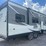 2019-28ft-keystone-coleman-toy-hauler-t/a-travel-trailer-image-3