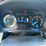 2016-ford-explorer-image-15