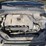 2010-volvo-xc60-image-31