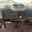 2000-international-4700-image-14
