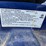 #25317-•-2013-yamaha-grizzly-700-image-62