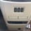 2012-nissan-quest-image-17