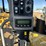 caterpillar-140m-image-83
