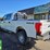2017-ford-f250-image-4