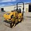 2013-caterpillar-cb22-image-1