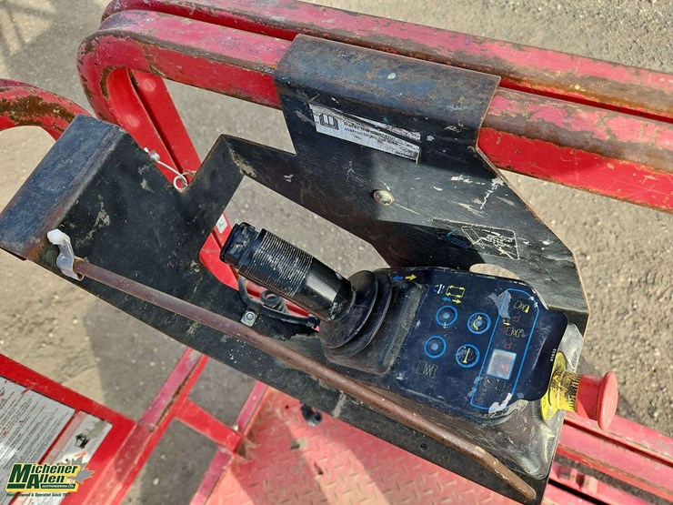 2019-mec-4555se-image-26