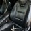 2010-chevrolet-camero-2lt-coupe-6-speed-manual-transmission-(189,646-miles)-image-22
