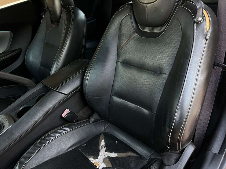 2010-chevrolet-camero-2lt-coupe-6-speed-manual-transmission-(189,646-miles)-image-22