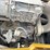 caterpillar-420f2-it-image-8
