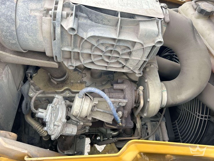 caterpillar-420f2-it-image-8