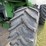 2011-john-deere-9770-sts-image-46