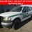 2002-ford-expedition-image-1
