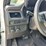 2023-chevrolet-tahoe-image-14