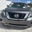 2019-nissan-pathfinder-image-24