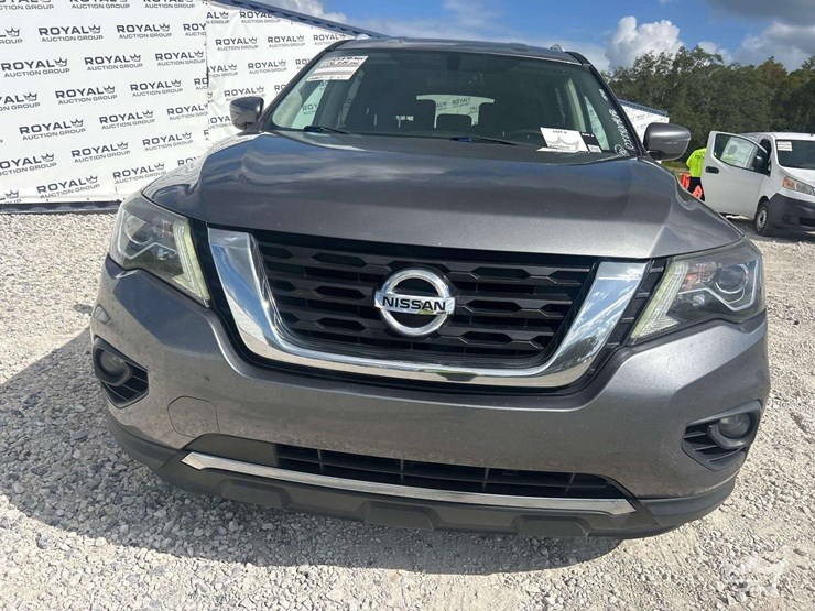 2019-nissan-pathfinder-image-24