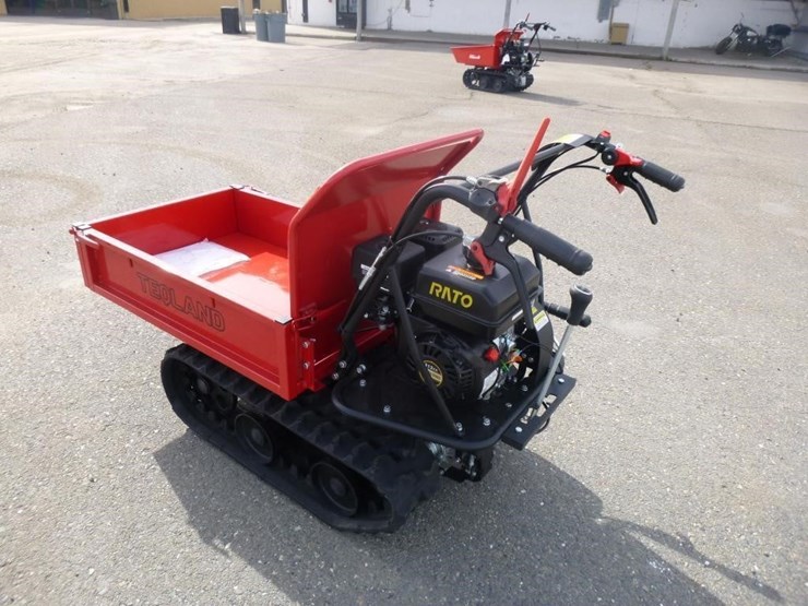 teqland-d30-track-dumper-image-4