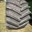 2011-john-deere-9870-sts-image-34