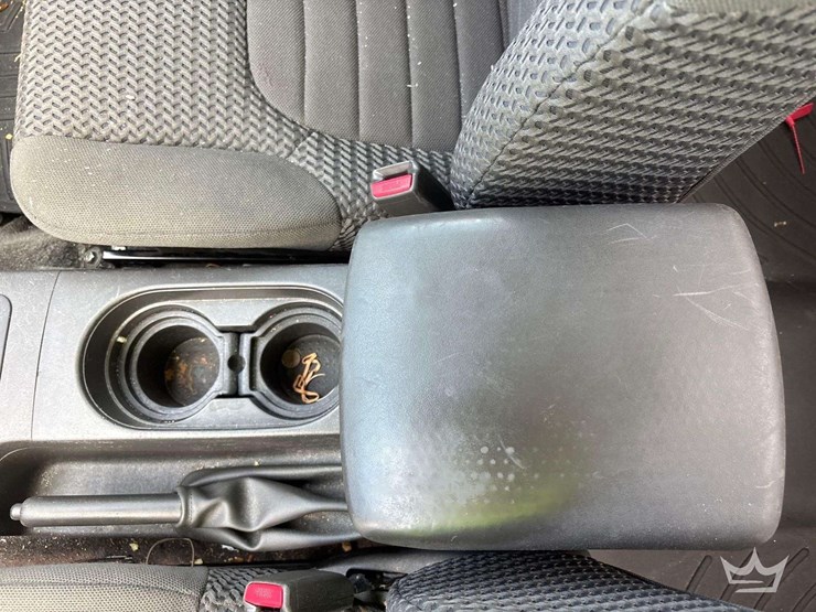 2018-nissan-frontier-image-17