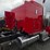 #1408-•-2014-peterbilt-388-sleeper-cab-truck-tractor-image-24