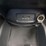 2013-kia-soul-image-16