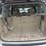 2012-nissan-quest-image-22