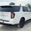 2023-chevrolet-tahoe-image-3