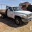 1997-dodge-3500-image-8
