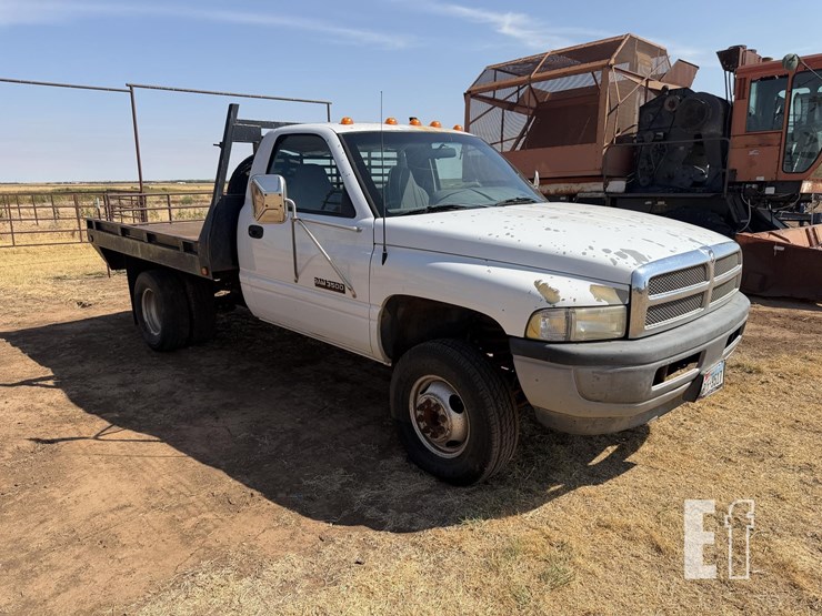 1997-dodge-3500-image-8