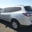 2017-chevrolet-traverse-image-4