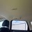 2014-ford-escape-image-25