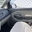 2016-kia-sedona-image-16