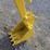 komatsu-pc28uu-image-24