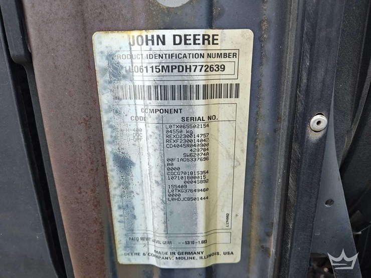 john-deere-6115m-image-9