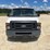 2008-ford-cargo-image-5