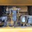 deere-772bh-image-42