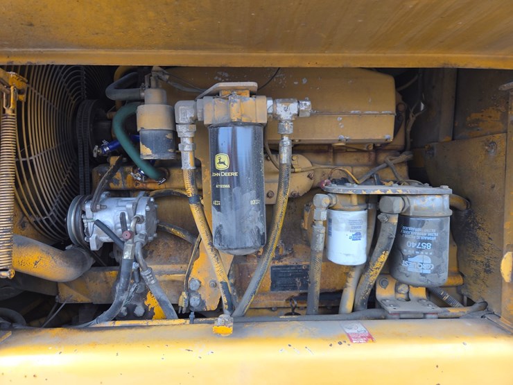 deere-772bh-image-42