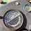 john-deere-2440-image-6