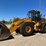 2008-hyundai-hl770xtd-7a-image-1