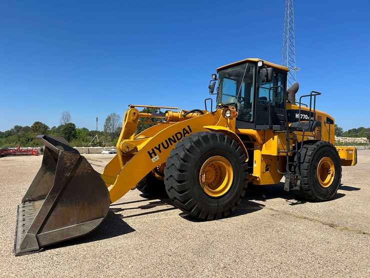 2008-hyundai-hl770xtd-7a-image-1