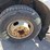 2011-ford-f350-image-25