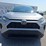 2020-toyota-rav4-image-2