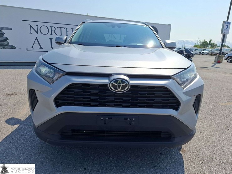 2020-toyota-rav4-image-2