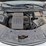 2017-chevrolet-equinox-image-9
