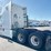 2020-freightliner-cascadia-126-image-2