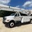 2011-ford-f750-image-1