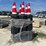 lot-of-traffic-safety-cones-image-3