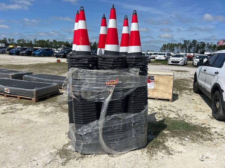 lot-of-traffic-safety-cones-image-3