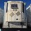2014-utility-reefer-trailer-image-3