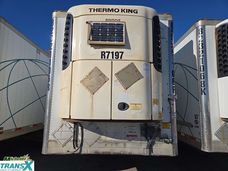 2014-utility-reefer-trailer-image-3