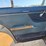 1962-chevrolet-chevy-ii-300-/-nova-400-4-door-sedan-image-19
